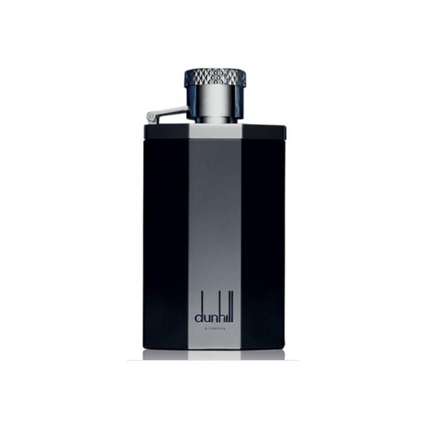 Dunhill Desire Black Eau de Toilette 100ml Spray