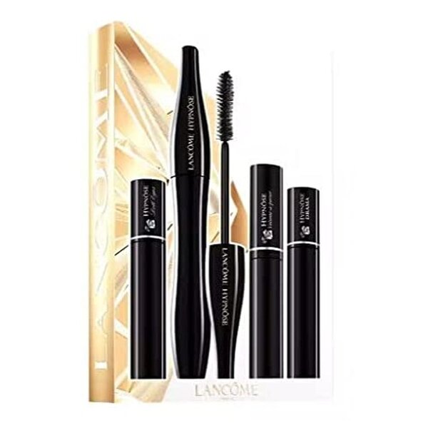 Lancôme Hypnôse Mascara Discovery Gift Set 6.2 ml