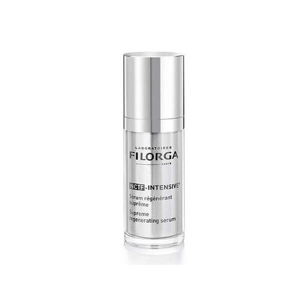 Filorga NCTF Reverse Intensive Serum Booster 30ml