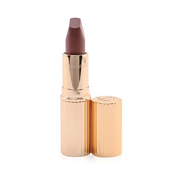 Matte Revolution Lipstick 3.5g - Pillow Talk Medium