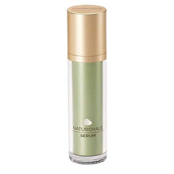 Annemarie Börlind Naturoyale Biolifting Lifting Serum 50ml