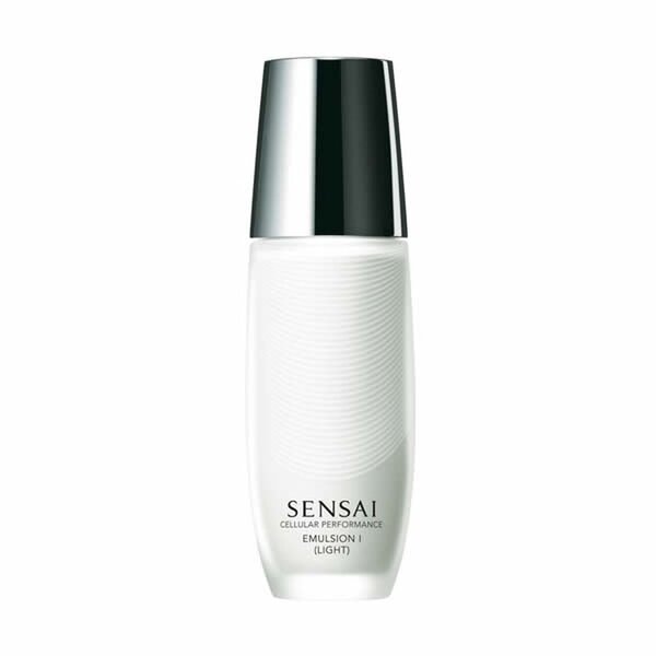 Sensai Cellular Performance Emulsion I 100ml