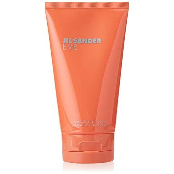 Jil Sander Eve Body Lotion 150ml