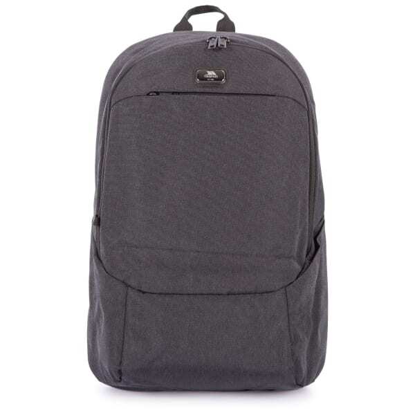 Trespass Garwald Marl Backpack