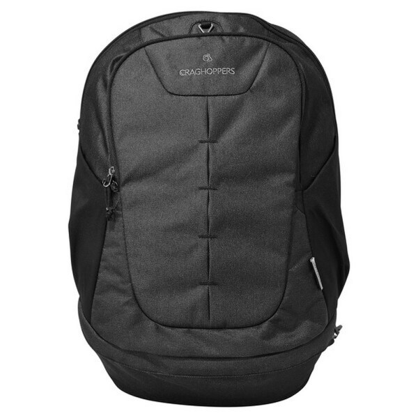 Craghoppers Anti-Theft Backpack