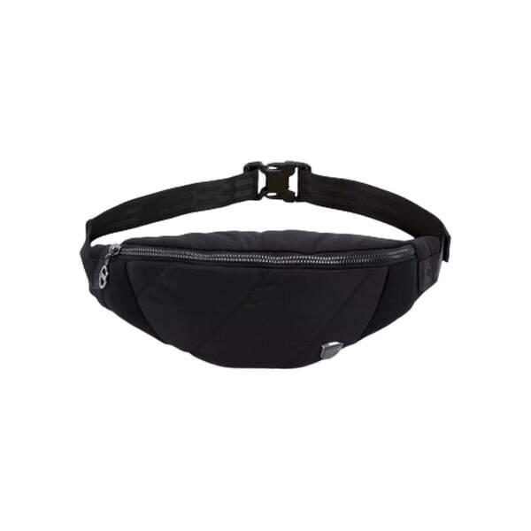 Dare 2B Womens Luxe Waist Bag