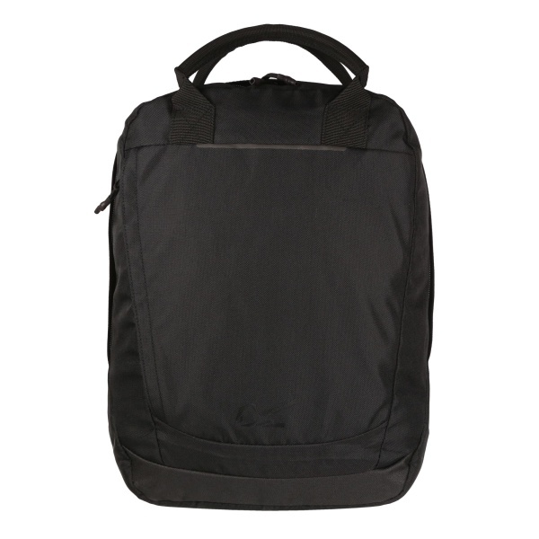 Regatta Shilton 12L Backpack