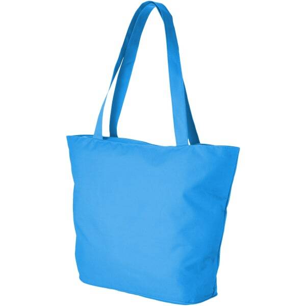 Bullet Panama Beach Tote