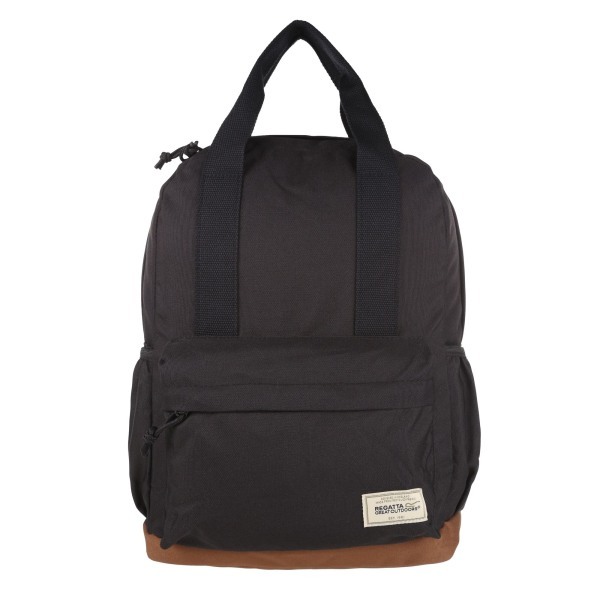 Regatta Stamford Backpack