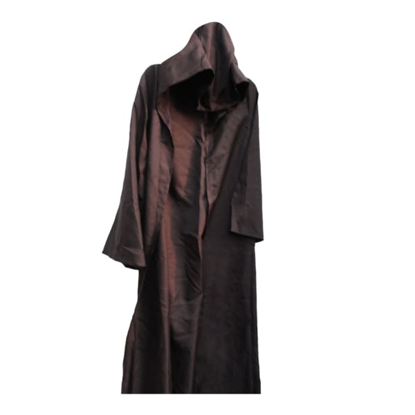 Star Wars Adults Jedi Robe