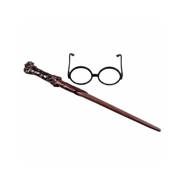 Harry Potter Costume Accessory