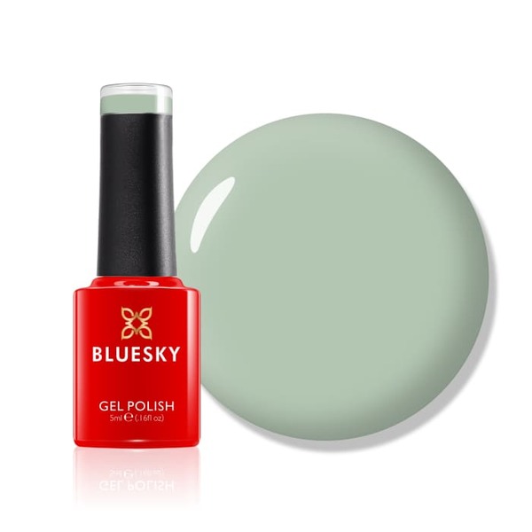 Bluesky Gel Polish Mini - Centre Stage