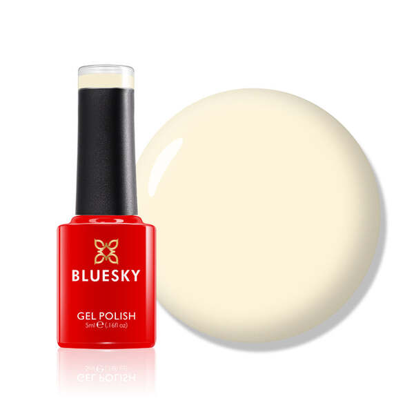 Bluesky Gel Polish Mini - Bryce Canyon