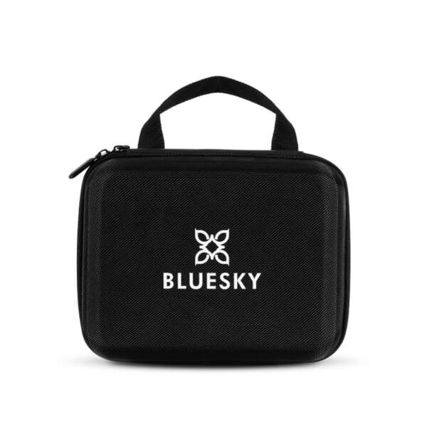 Bluesky Mini Nail Case