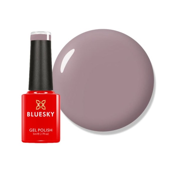 Bluesky Gel Polish Mini - Field Fox