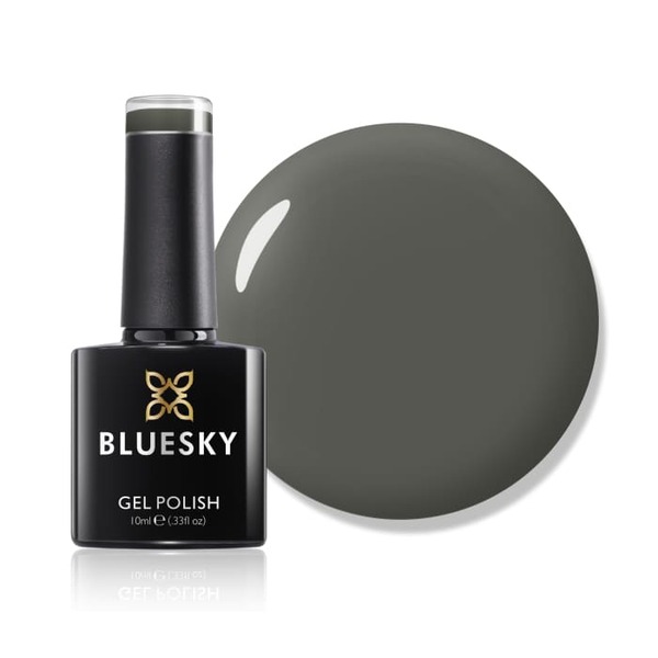 Bluesky Gel Polish - Calm