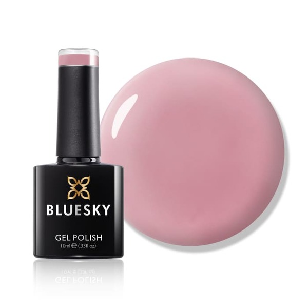 Bluesky Gel Polish - Dolly Mixture