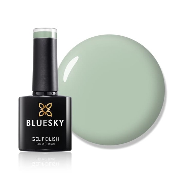 Bluesky Gel Polish - Centre Stage