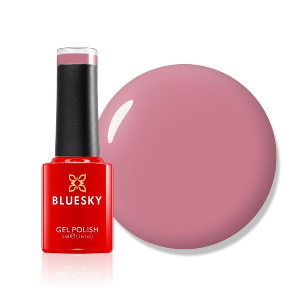 Bluesky Gel Polish Mini - Clay Canyon