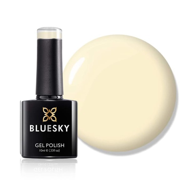 Bluesky Gel Polish - Bryce Canyon