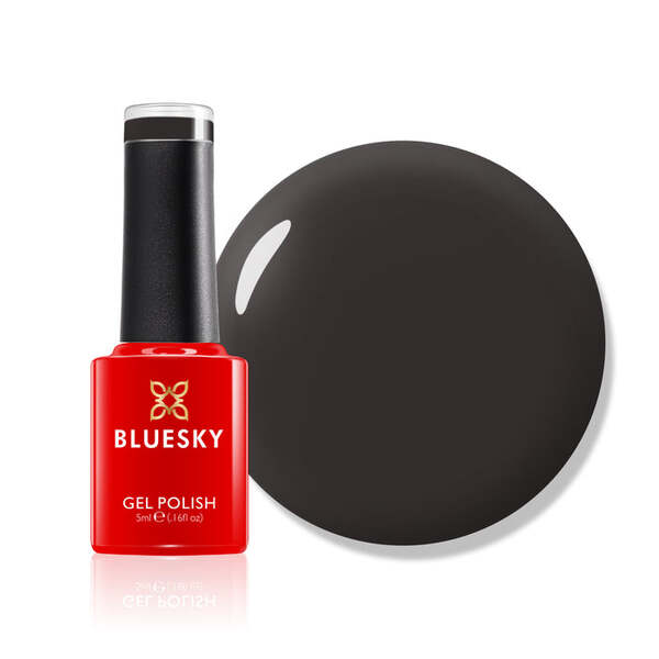 Bluesky Gel Polish Mini- Chamonix