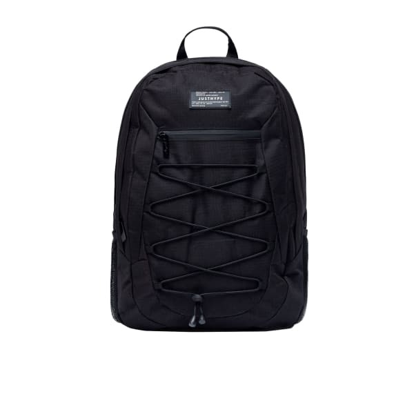 Hype Adult Backpack