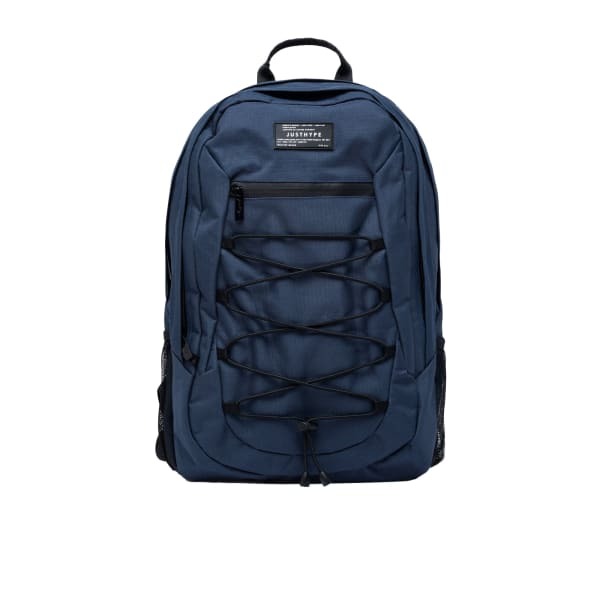 Hype Adult Backpack