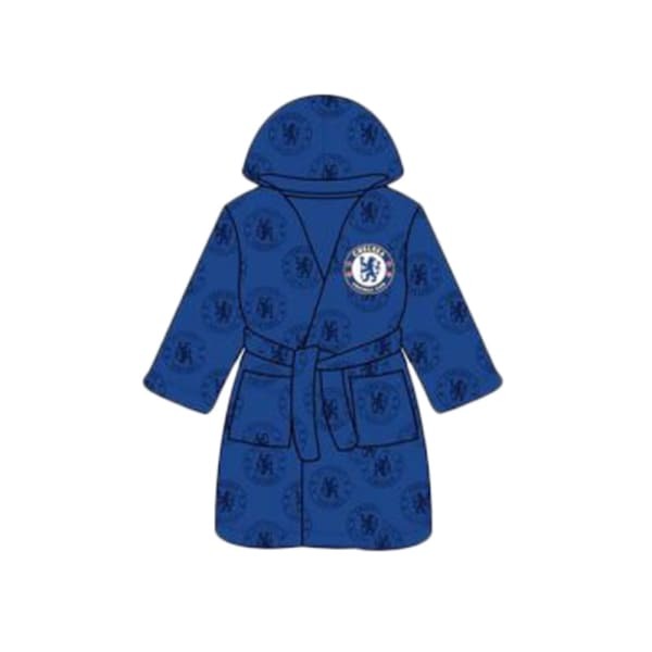 Chelsea FC Boys Robe (15 Years)