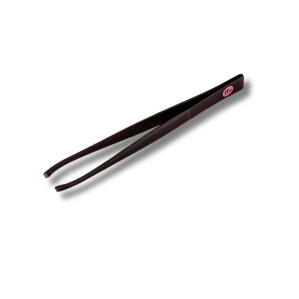 FFS Beauty Precision Tweezers