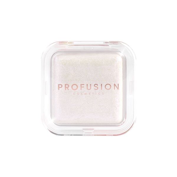 Profusion Cosmetics Holographic Highlighter | Aura