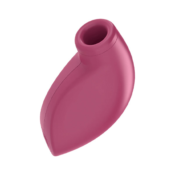 Satisfyer One Night Stand