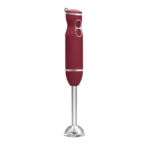 Chefman 800W Immersion Hand Blender