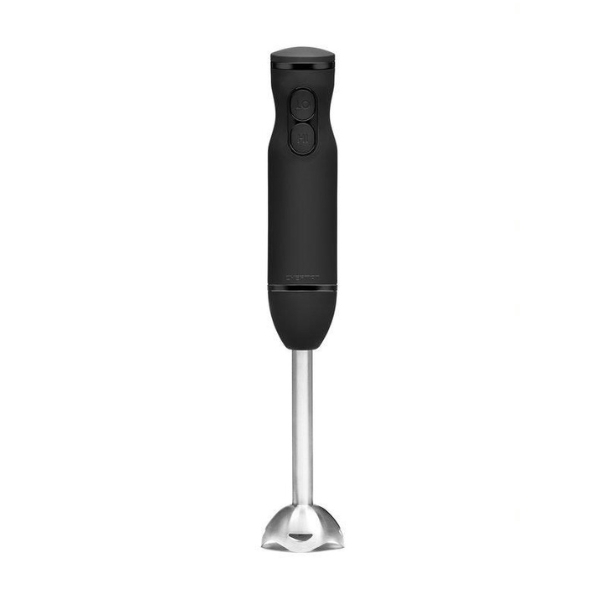 Chefman 800W Immersion Hand Blender