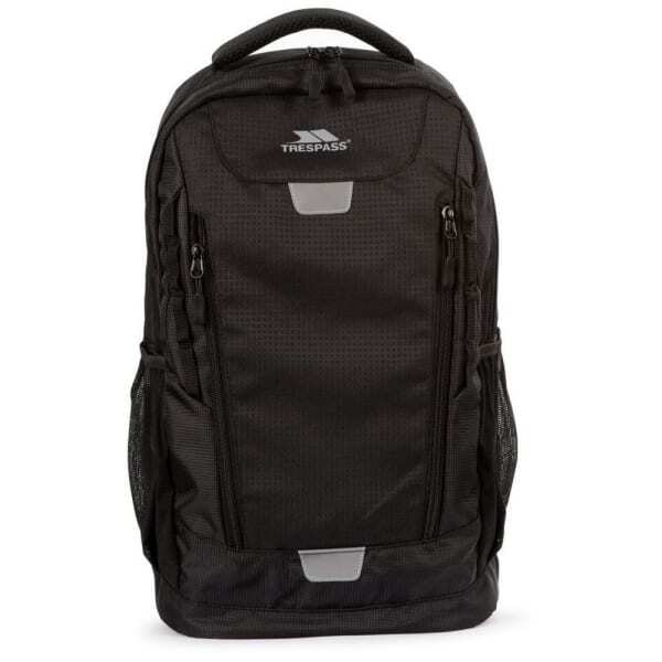 Trespass Thain Backpack