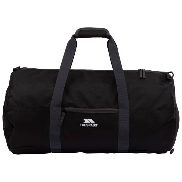 Trespass Holda 70L Duffle Bag