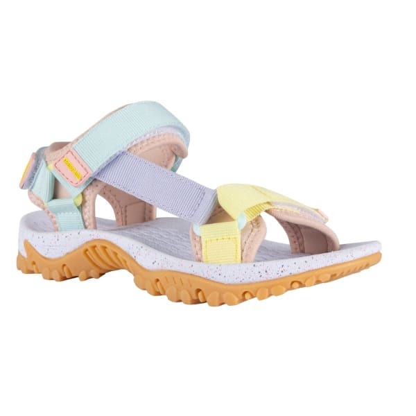 Trespass Kids Gill Sandals (5)