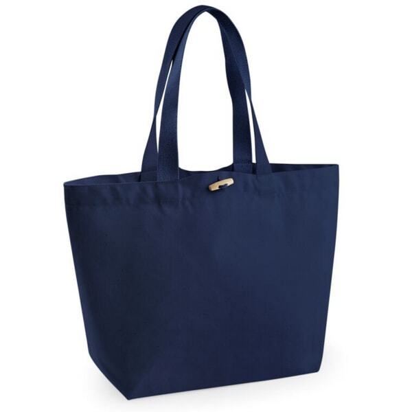 Westford Mill Marina Organic Cotton Tote