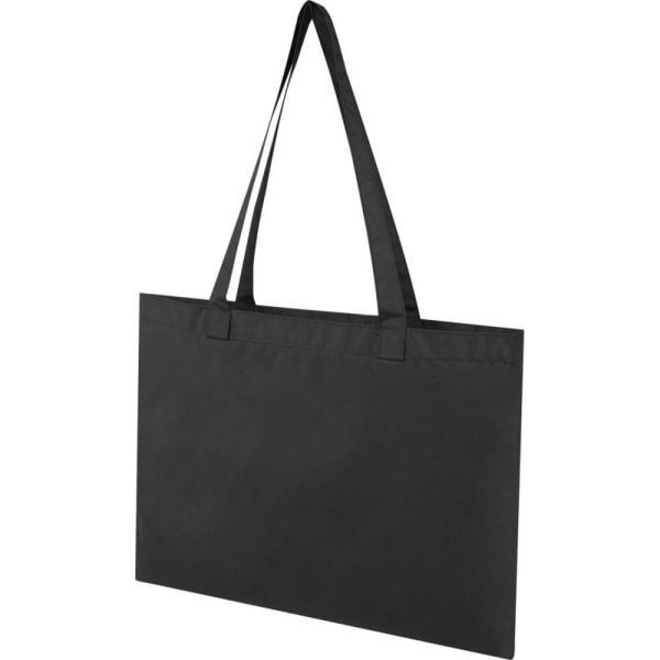 Kai Circular Recycled Tote Bag