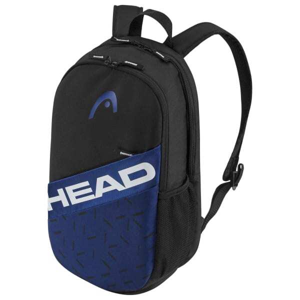 Head Team 21L Backpack