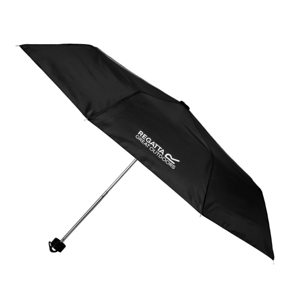 Regatta 19in Folding Umbrella