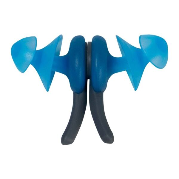 Speedo Biofuse Ear Plugs