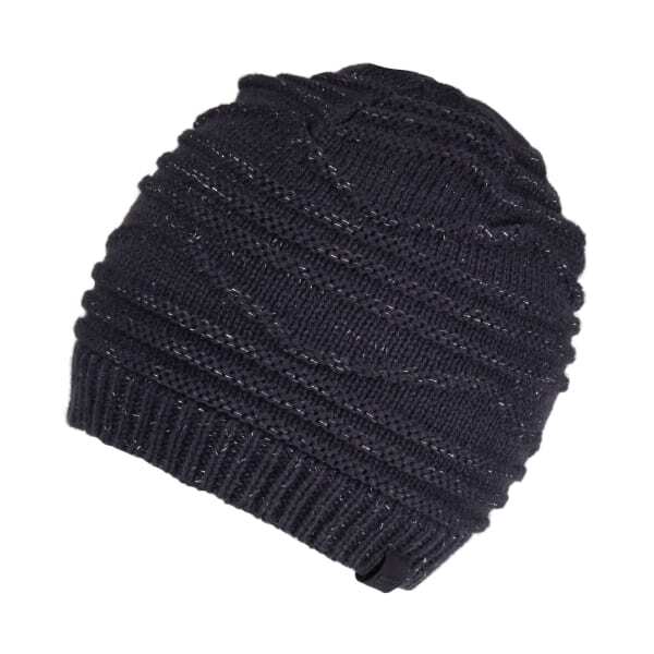 Regatta Womens Multimix II Beanie