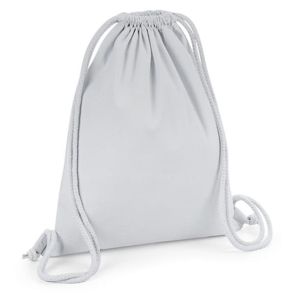 Westford Mill Drawstring Bag