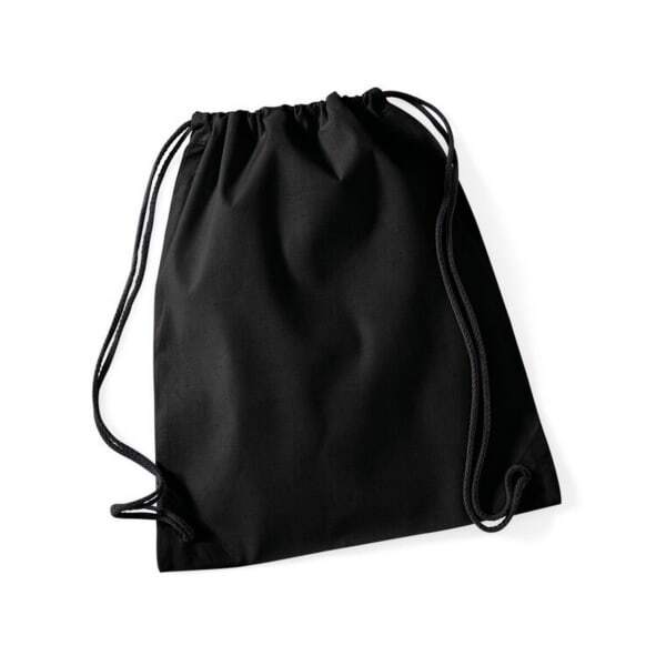 Westford Mill Drawstring Bag