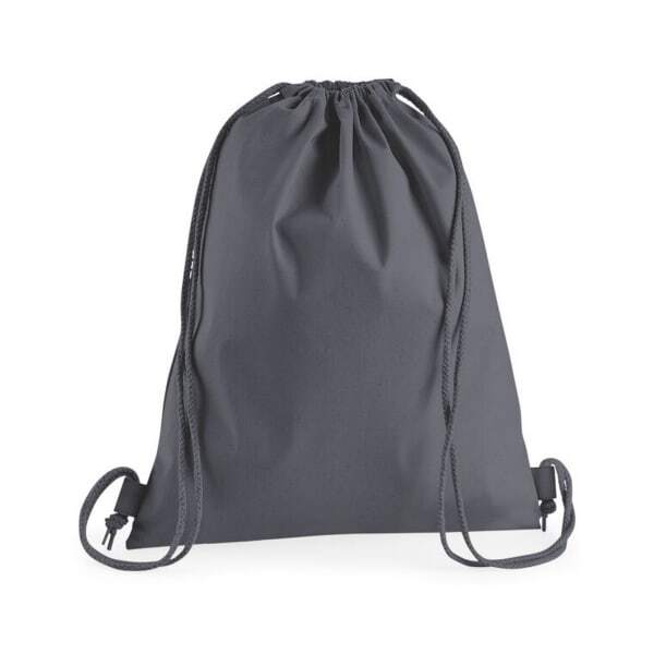 Westford Mill Drawstring Bag