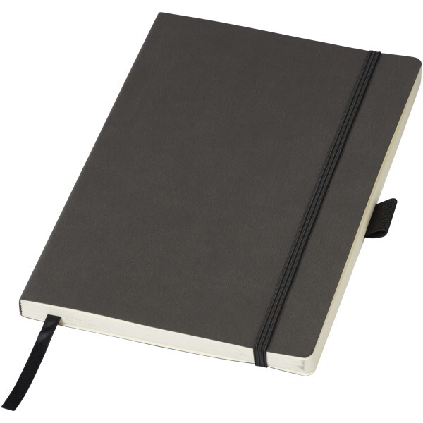 Marksman Revello Notebook (20.8 x 14 x 1.3 cm)