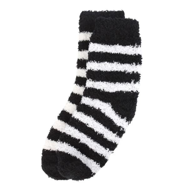 Something Different Adult Striped Socks