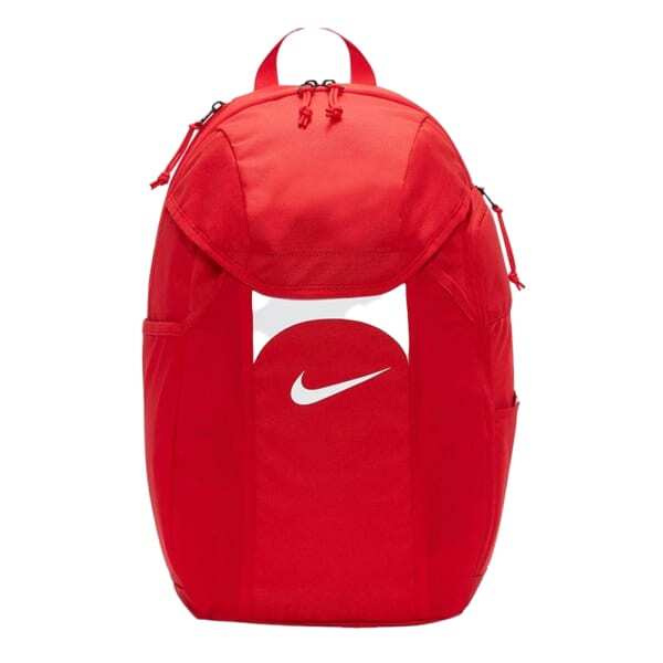 Nike Academy Team Logo Backpack (30L)