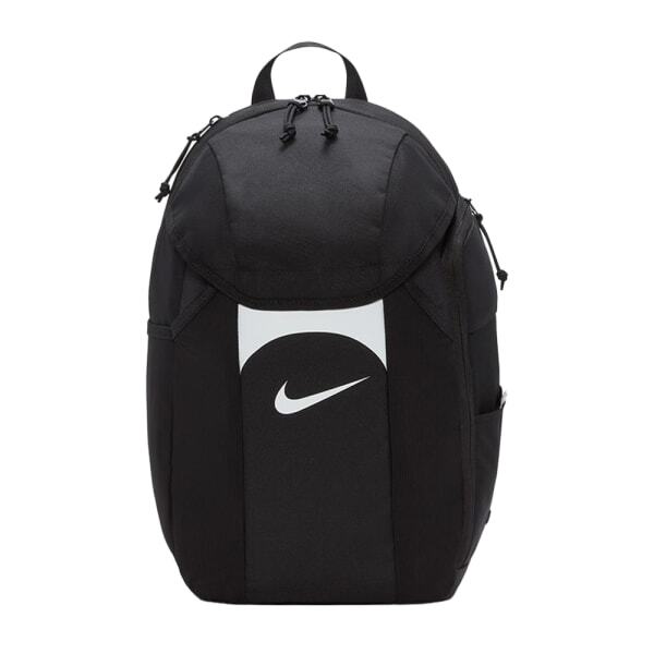 Nike Academy Team Logo Backpack (30L)