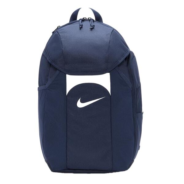 Nike Academy Team Logo Backpack (30L)